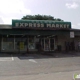 Colony Express Market