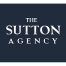 Sutton Insurance Agency - Insurance