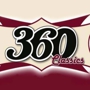 360 Classics