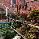 The Potting Shed by Carlisle - Garden Centers