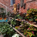 The Potting Shed By Carlisle - Interior Designers & Decorators