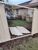 SE Fencing and Rural Contracting - Fencing Contractors