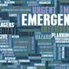 Freas Emergency Management Group gallery