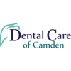 Kenneth W Carson, DDS gallery