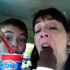 Dairy Queen