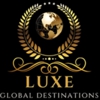 Luxe Global Destinations gallery