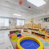 Matteson KinderCare gallery