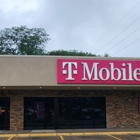 T-Mobile