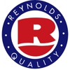 Reynolds Water Conditioning Co. gallery