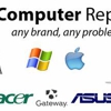 Yucaipa Computer Repair Services (TotalPcRepair) gallery