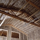 Green Attic Insulation - Insulation Contractors