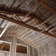 Green Attic Insulation