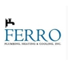 Ferro Plumbing & Heating gallery