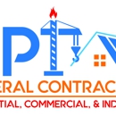 KPI Construction - Home Builders