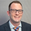 Edward Jones - Financial Advisor: Amy C Schmid, AAMS® gallery
