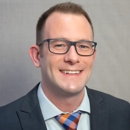 Edward Jones - Financial Advisor: Amy C Schmid, AAMS® - Financial Services