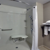 Holiday Inn Express & Suites Meadowlands Area by IHG gallery