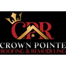 Fort Thomas Roofing - Roofing Contractors