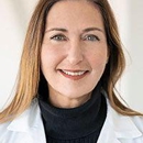 Susan M. Elser, CRNP, MSN, DNP - Physicians & Surgeons, Cardiology