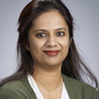 Rituparna Deb, MD