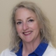 Dr. Amy Elizabeth Truitt, MD