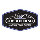 J.W. Welding - Welders