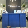 Salon Elevation gallery