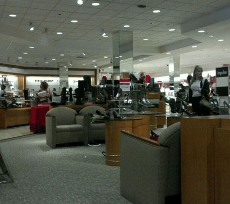 Macy's - Henderson, NV