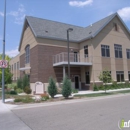 MMI Inc - Franchising
