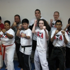 South Austin ATA Martial Arts