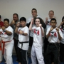 South Austin ATA Martial Arts