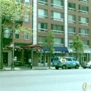 Cloud 9 - Beauty Salons