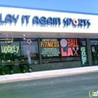 Play It Again Sports - Baltimore