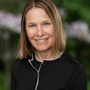 Carijean Queen, MD - Physicians & Surgeons, Internal Medicine