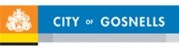 Gosnells, City of