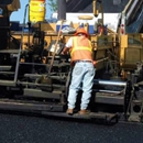 Youngstown commercial paving - Paving Contractors