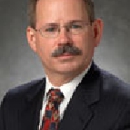 Thomas A. Leach, MD - Physicians & Surgeons