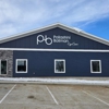 Pollastrini & Bollman Eye Care - Waverly gallery