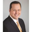 Derek Christopherson - State Farm Insurance Agent - Insurance