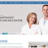 Metro East Dermatology & Skin Cancer Center gallery