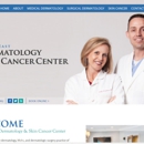 Metro East Dermatology & Skin Cancer Center - Physicians & Surgeons, Dermatology