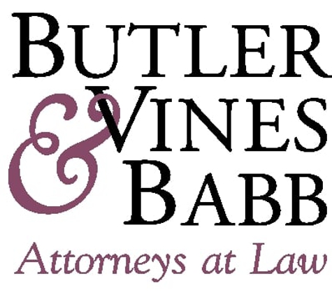 Butler Vines and Babb PLLC - Knoxville, TN