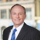 Dodd Koeckert - RBC Wealth Management Financial Advisor