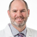 Lindsey Sean Sharp, MD - Physicians & Surgeons