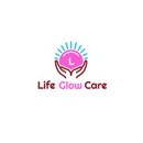 Life Glow Care - Home Health Services