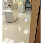 ECR Professional Janitorial service inc.