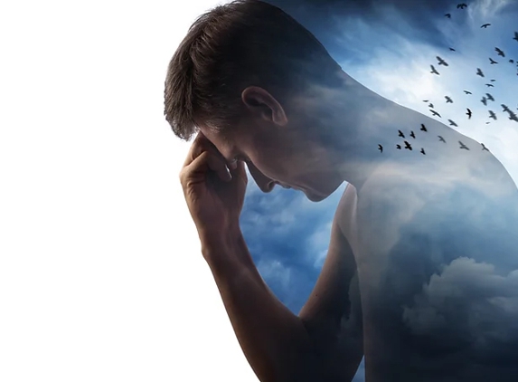 The Anxiety and Depression Clinic - Campbelltown, WA