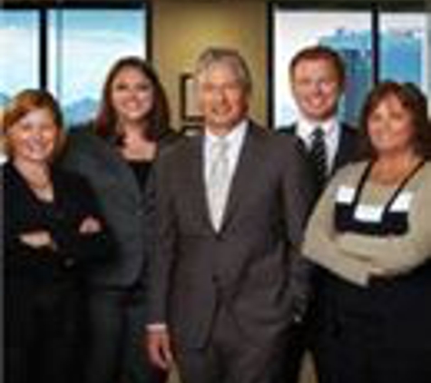 Law Offices of Raymond J. Slomski, P.C - Phoenix, AZ