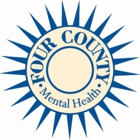 Four County Mental Health Center