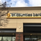 Tri Counties Bank